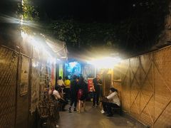 -多哥水傣味餐厅(司马巷店)