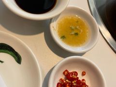 -廣順興(兴华路店)