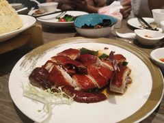 -和苑酒家·一线江景(星寰店)