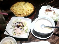 -路易十三西餐厅(西关新天地店)