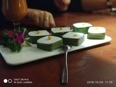 -品泰·泰国餐厅(苏州中心店)