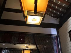 -三只耳火锅(宽窄巷子店)