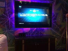 -米乐星世界KTV