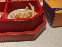 -老萍巷莲花血鸭·萍乡地标江西菜(步行街店)