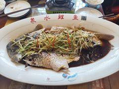 -燕喜堂·中华老字号(大明湖店)