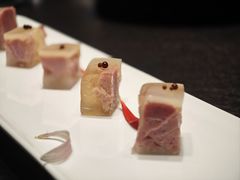 -墨泉峰味(润和国际广场店)