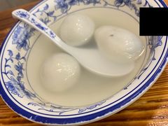 -高行汤团店(金高路店)