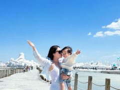 -青海茶卡盐湖文化旅游发展股份有限公司
