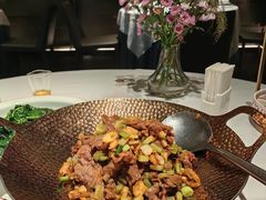 -湘上湘(正大中心总店)