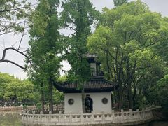 -汇龙潭
