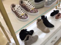 -崇光百货(铜锣湾店)