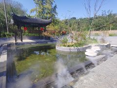 -雨花胜境