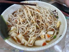 -湖南大学-第5食堂