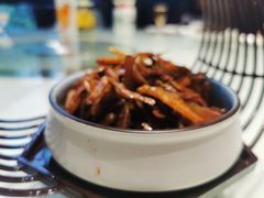 -古南都·老广东酒楼(龙江店)