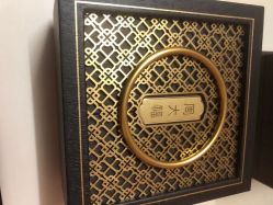 -周大福CHOW TAI FOOK(宝山苏宁易购店)