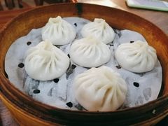 -邓记一品生煎(奥克斯广场店)