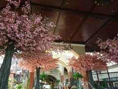 -厦门帝元维多利亚大酒店(环岛路黄厝海滩店)