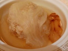 淮扬清炖狮子头-苏浙总会(国金中心店)