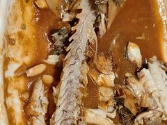 -映像威海·海鲜味道(经区店)