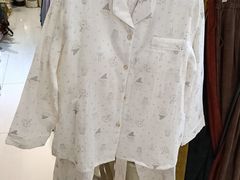 -通程奥特莱斯(华晨店)