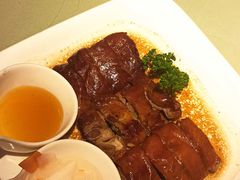 -小资太太餐厅(南岗区店)