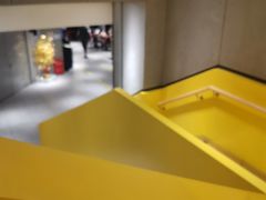 -麦当劳(豫园店)