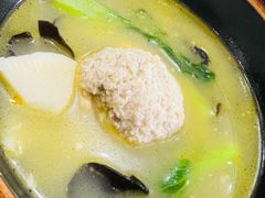 -溱湖八鲜菜馆