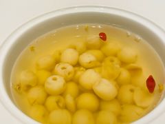 -彩丰楼·中餐厅(国家会展中心上海洲际店)