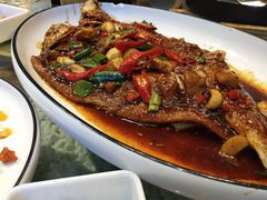 -饭时候(顺外路店)