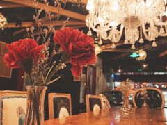 -Strawberry Butterfly草莓蝴蝶日式水果挞