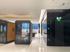 -牛班音乐学校(晶融汇购物中心店)