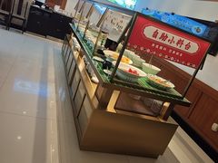 -皇城老妈川味火锅·大连海鲜火锅(港湾店)