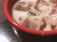 -吱咖啡西式简餐