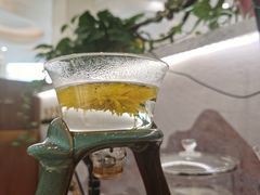 -皓粤臻品荟·地道广东菜