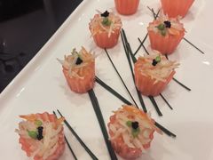 -新雅粤菜馆(南京东路店)