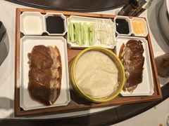 -朝阳闽灶·非遗文化闽菜馆·福建老字号(福飞路店)