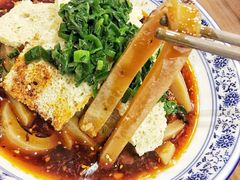 -中发源·清真餐厅(春风店)