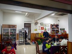 -三江砂锅(玉带小区店)