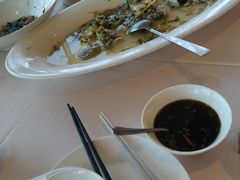 -上海小南国(国会店)