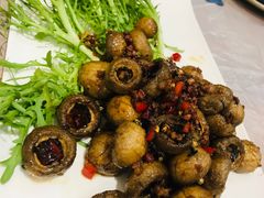 -东土食研所(渔港路店)