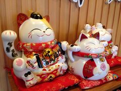 -大派屋(桂林路店)