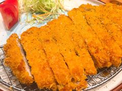 -文三酒肆自助放题(新街口友谊广场店)