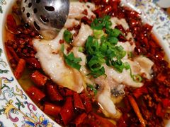 -蜀香坊(CBD旗舰店)
