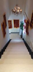 点击看大图 -Dr.林醫生产后修复·配方产康店(南京大厂店)