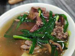 -竹园竹升面(西关总店)