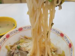-陈记汤饭(水巷口店)