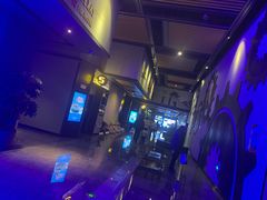 -万达影城(贵阳观山湖万达IMAX店)