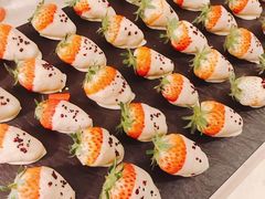 -北京王府井天伦王朝酒店