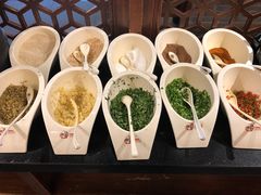 -锅首鲜品火锅(鸳鸯店)