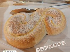 -原麦山丘(新中关店)